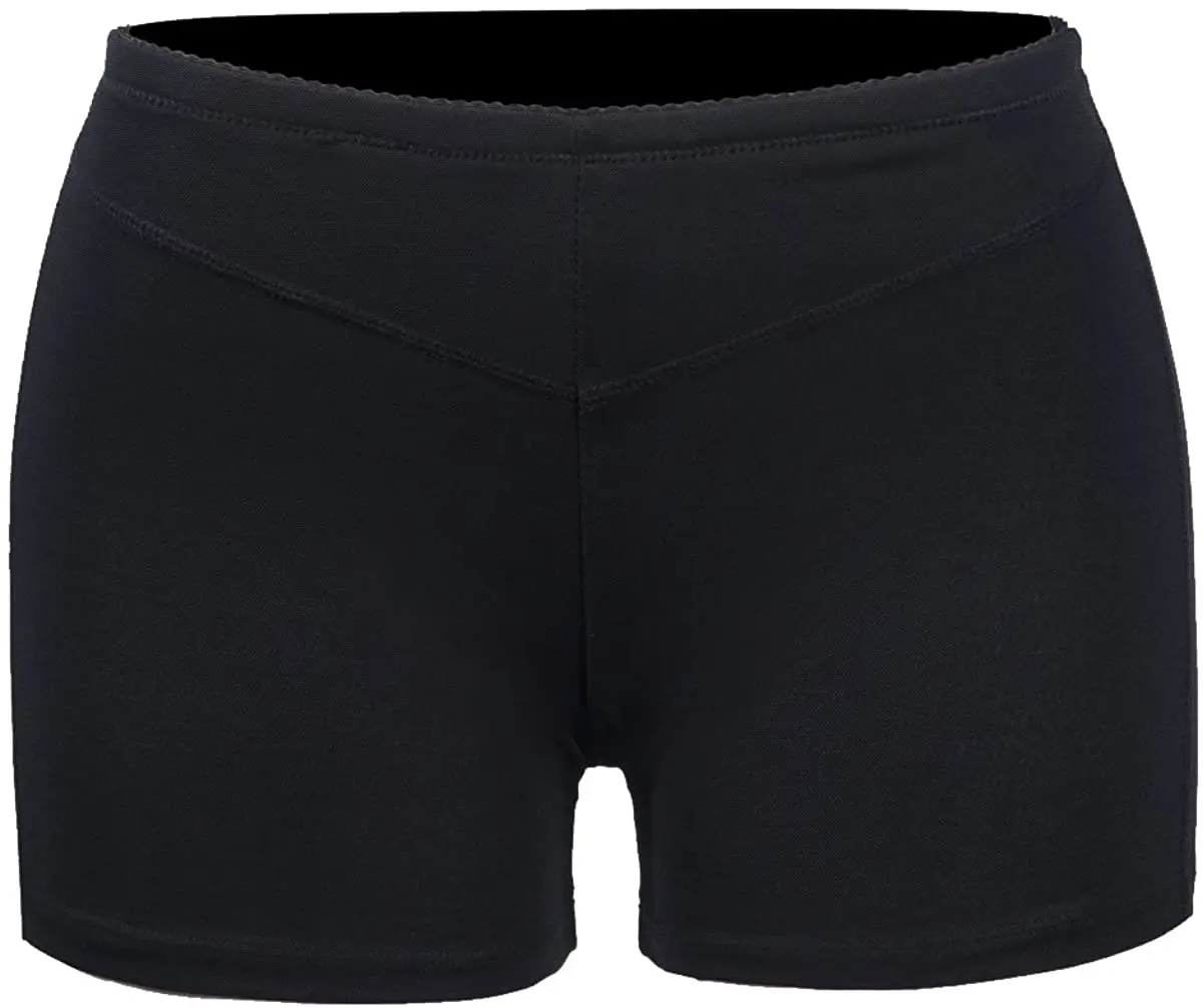 Women's Body Shaper Butt Lifter Tummy Control Seamless Panty,Women Butt Lifter Body Shaper Tummy Control Lift Girdle Panties