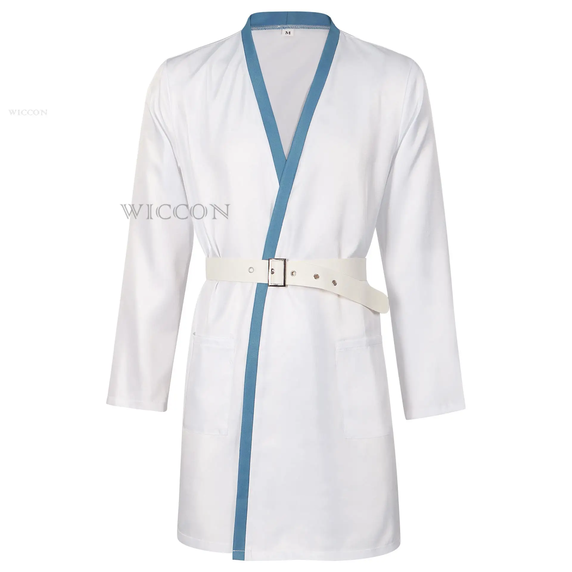 Немецкий Октоберфест Косплей Вечеринка Баварский Плащ Шляпа Пояс Костюм