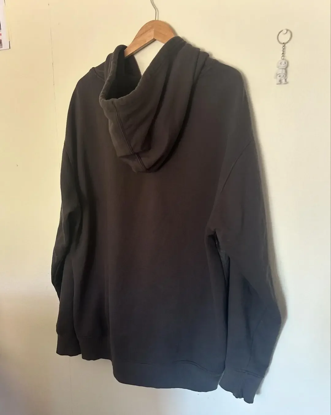 Хип-хоп зеленый Tapout графическая толстовка на молнии Y2k женская мужская