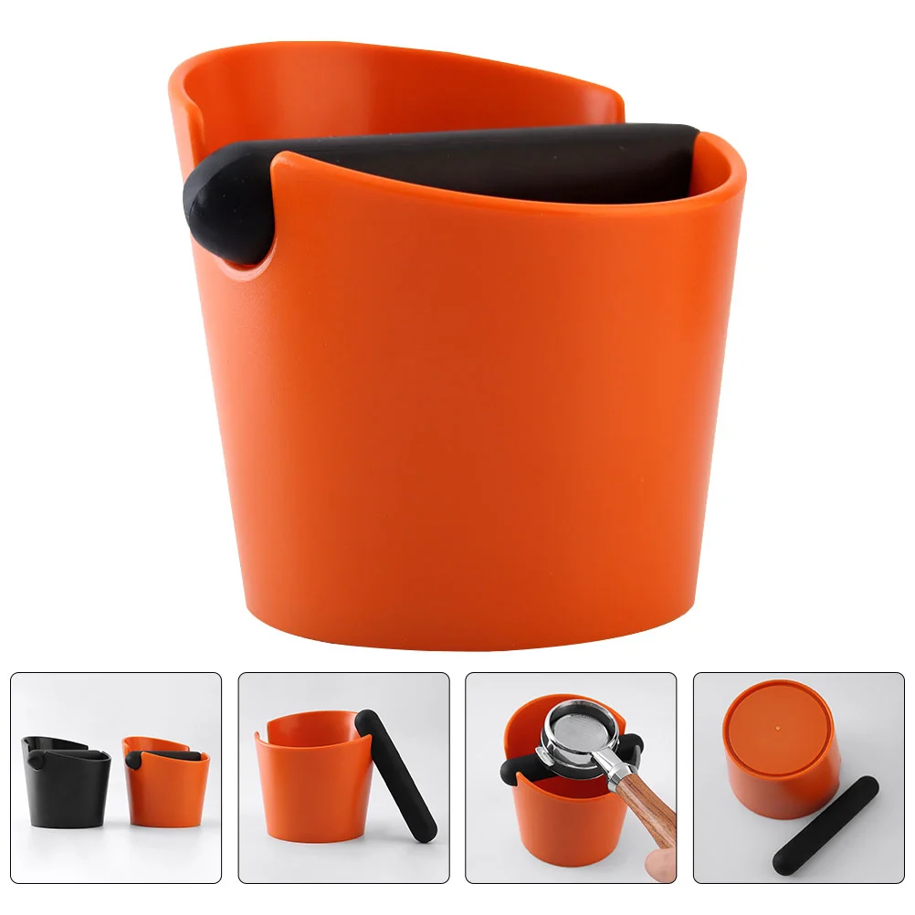 

1 шт., кофейник для эспрессо