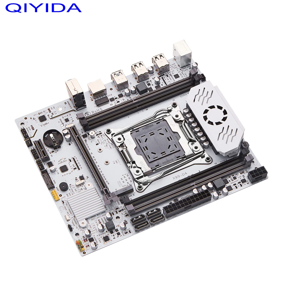 Qiyida d4. Qiyida d4