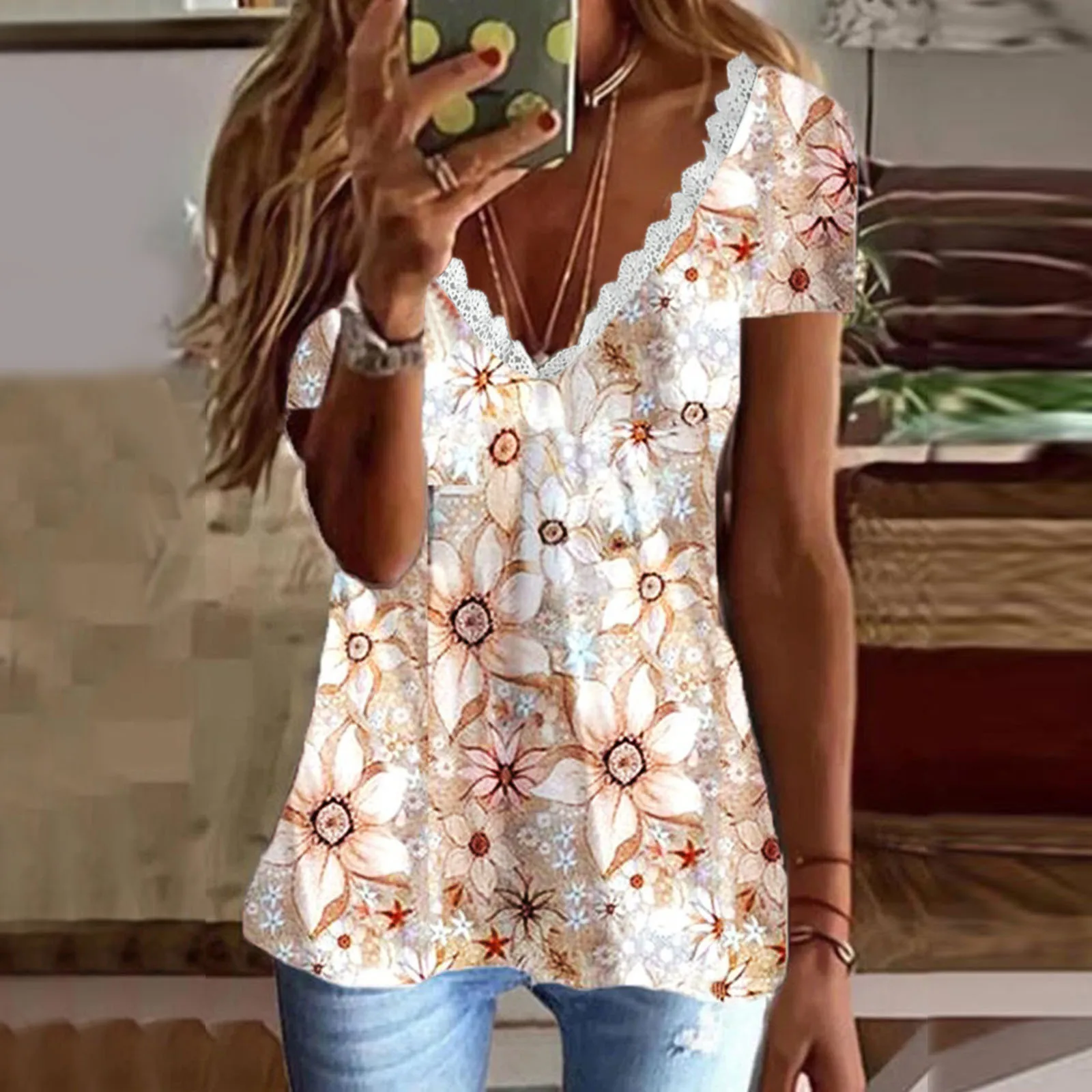 summer shirts long sleeve