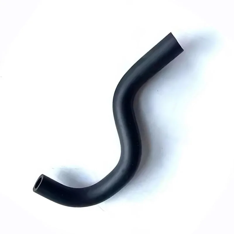 Новый шланг клапана PCV 04591961 AB для Chrysler 300C Jeep Grand Cherokee 5 7 л Commander