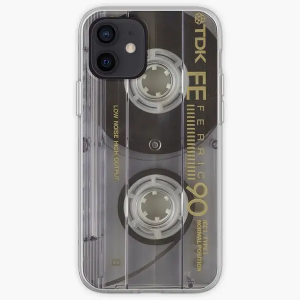 

Чехол в стиле ретро для iPhone 6 6S 7 8 Plus 11 12 13 14 Pro Max Mini X XS XR Max