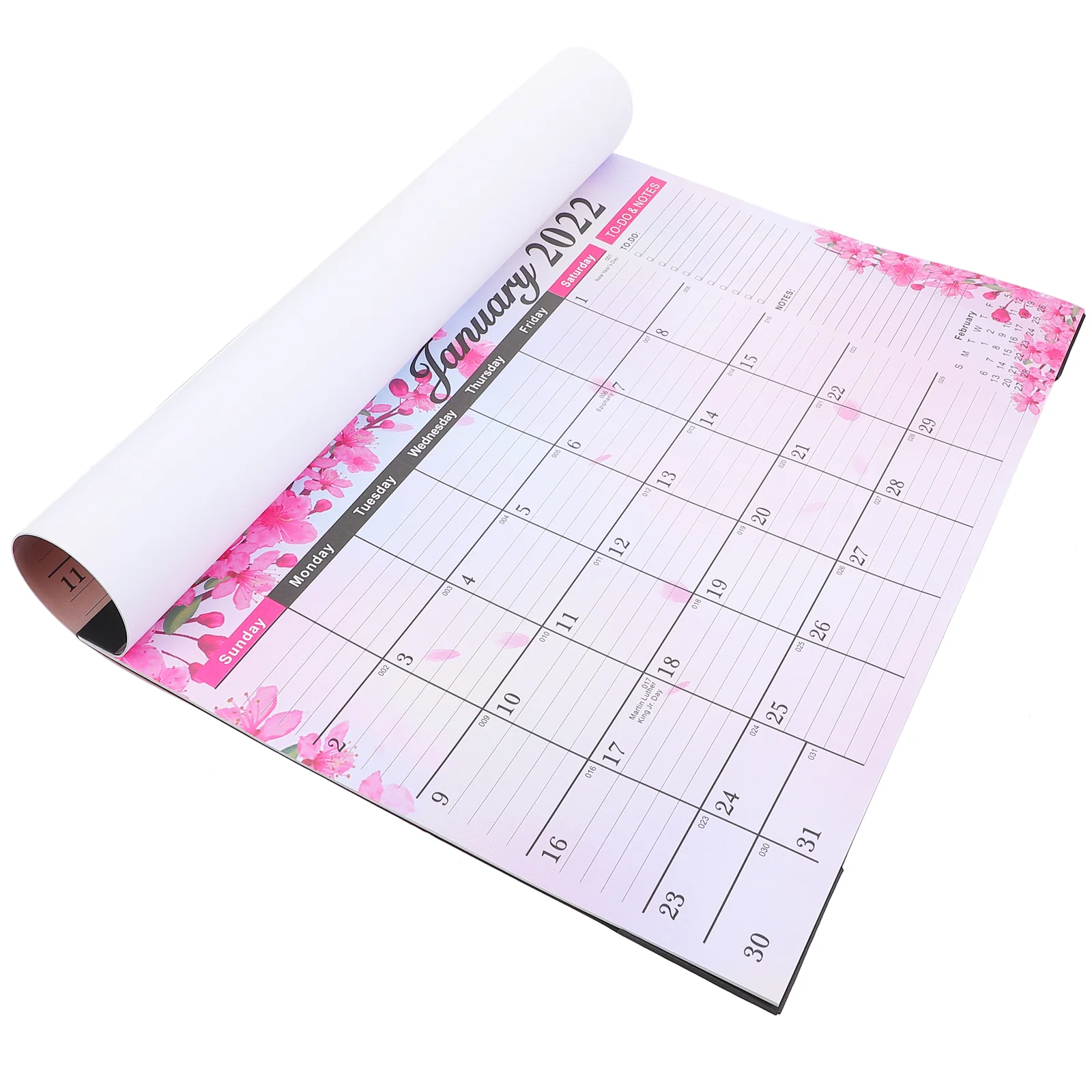 

Календарь, планировщик, подвесное расписание, настенное ежемесячное издание на английском языке, семейный академический ежедневный блокно...