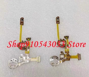 Гибкий кабель FPC для Sony ILCE-7 A7R A7K A7S