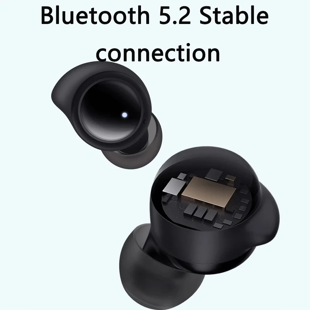 Xiaomi Redmi Buds 3 Lite Купить