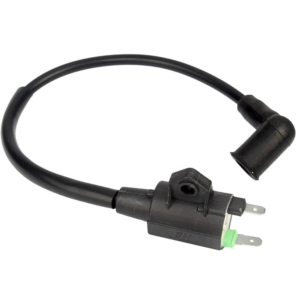 

Катушка зажигания для двигателя генератора газа Yamaha ET950 ET650