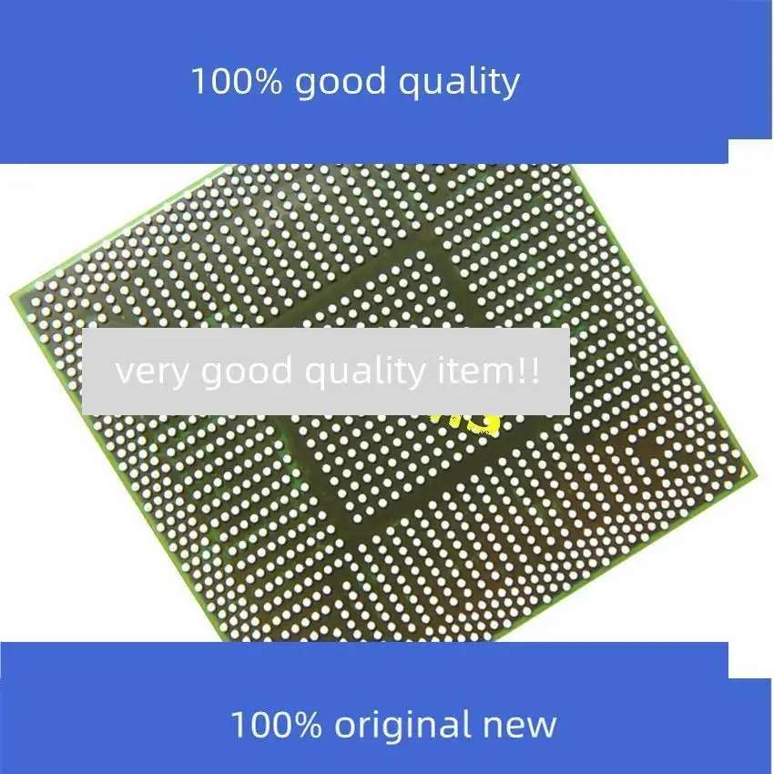 

100% New and good quality 216-0732019 216-0732025 216-0732026 216 0732019 216 0732025 216-0732026 BGA in stock