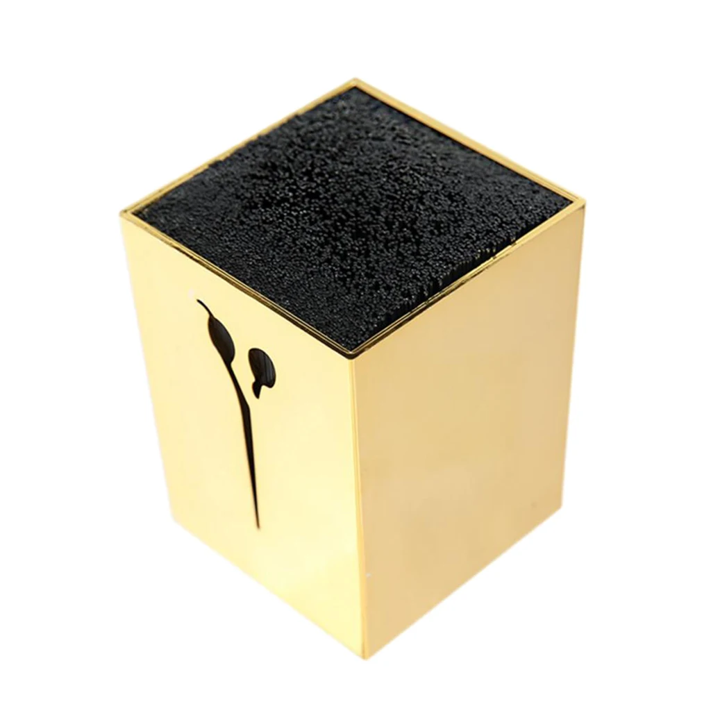 

Organizer Holder for Hairdressings Hairdressing Accessories