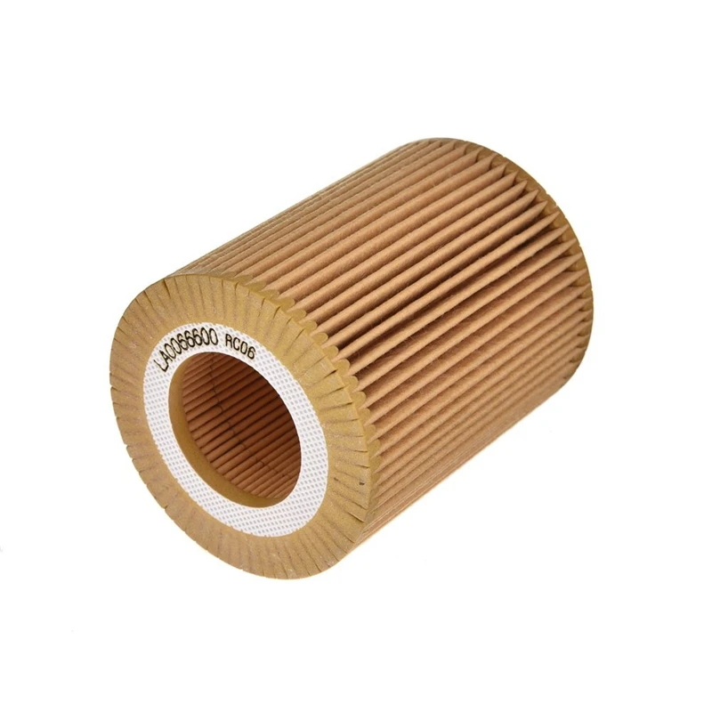 Масляный фильтр двигателя Hu925/4X для Bmw 325Ci 330Ci X3 X5 Z4 Z3 325I 325Xi E36 E46 E60 E83 11427512300