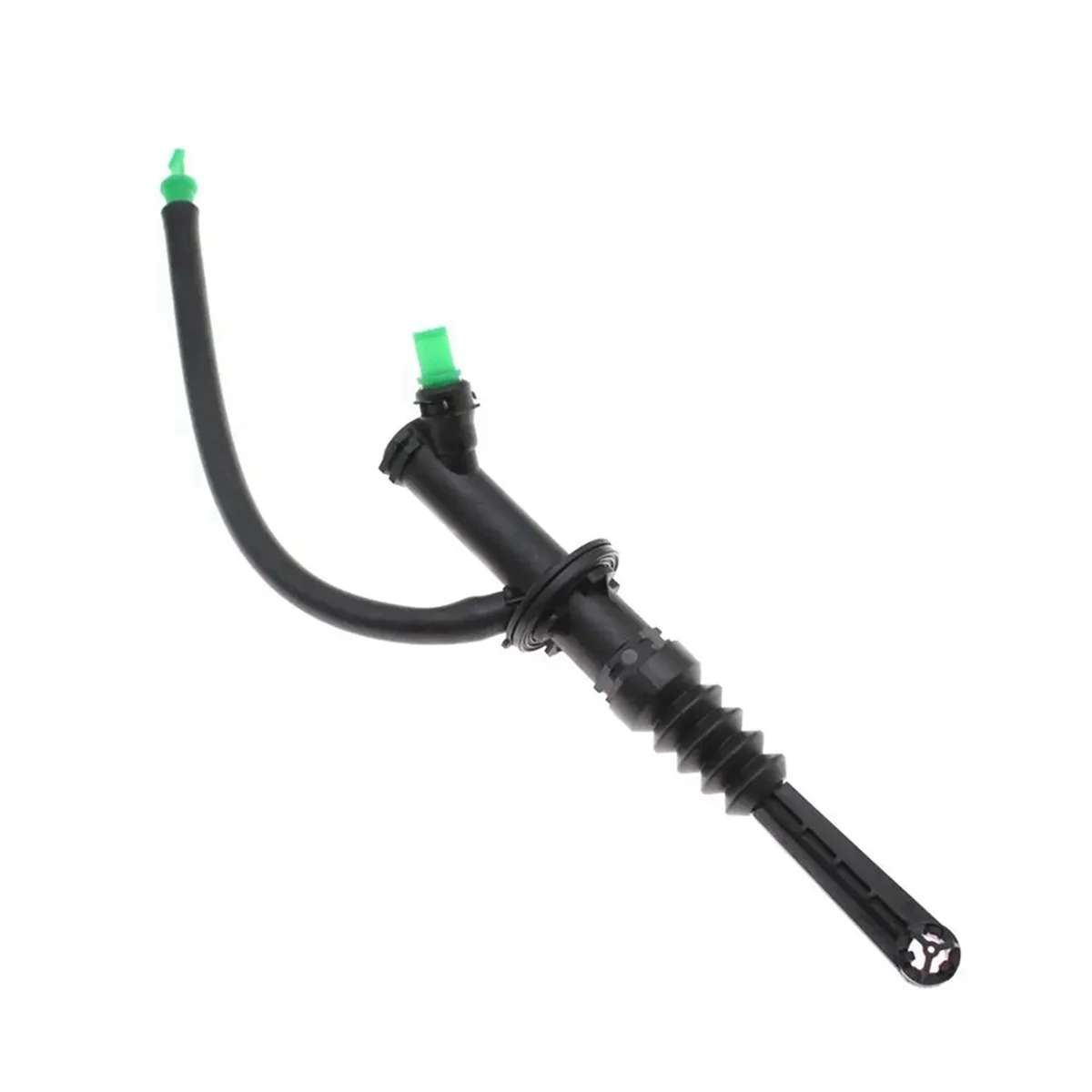 Главный цилиндр сцепления Renault Dacia Sandero Duster 1.5DCI MERCEDES-BENZ CITAN A 4152900013 306104379 Р