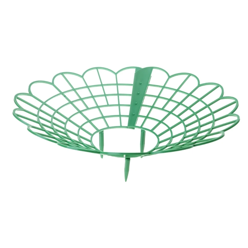 

Пластиковые опоры для клубники F92B