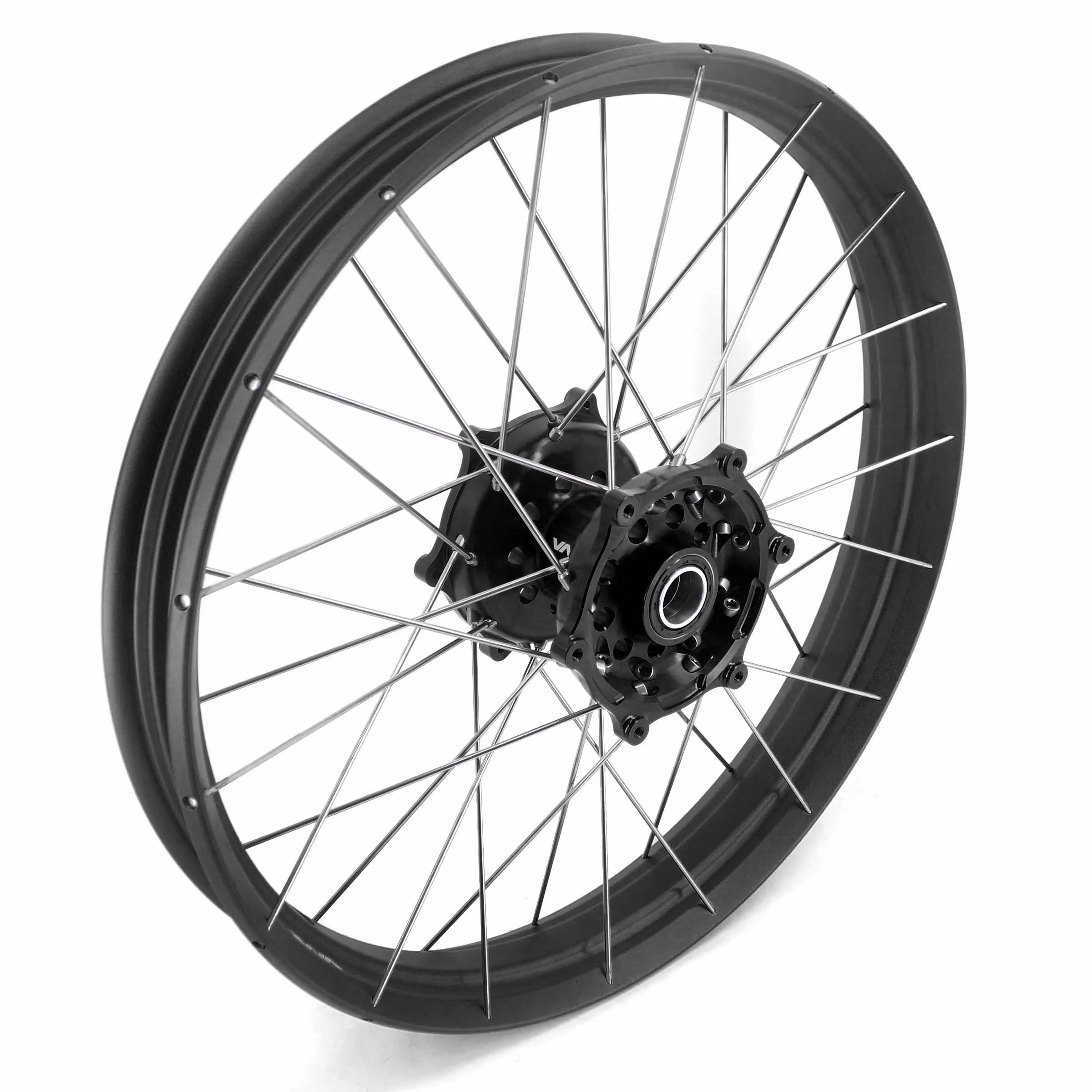 Рисунок 5 - VMX 2,15*21 дюймов/4