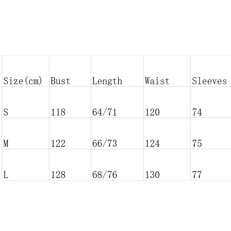 Kapital японский стиль Hirata Hohiro Amekaji кашемировая прошитая полумолния свободная