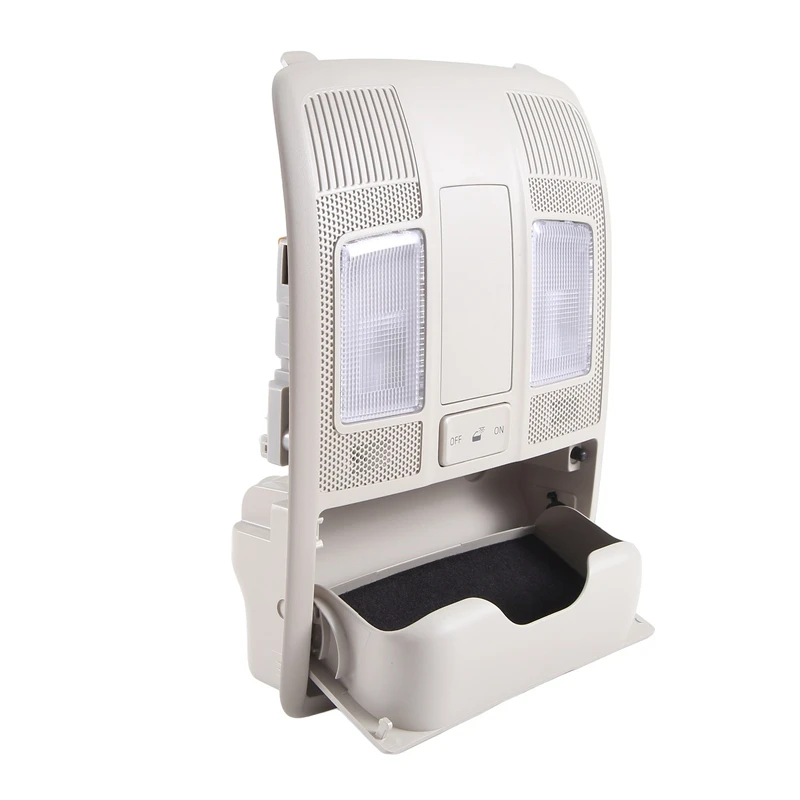 Детали для передней фары Mazda 3 Axela 2013-2018