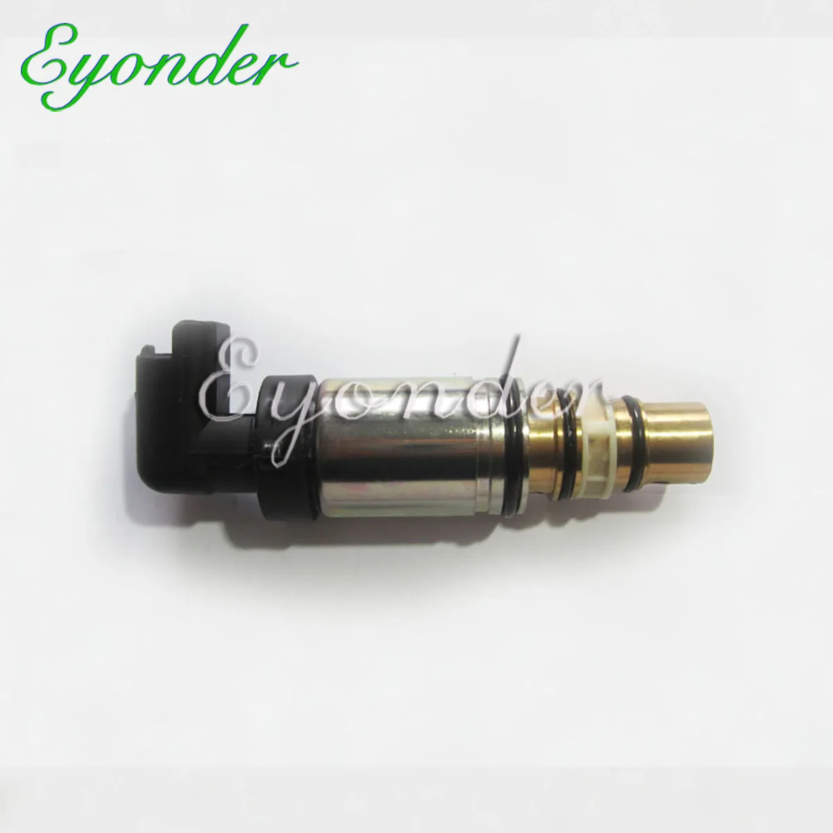 

Электромагнитный контрольный клапан кондиционера для Citroen C5 BERLINGO C3 DS3 DS5 9800839580