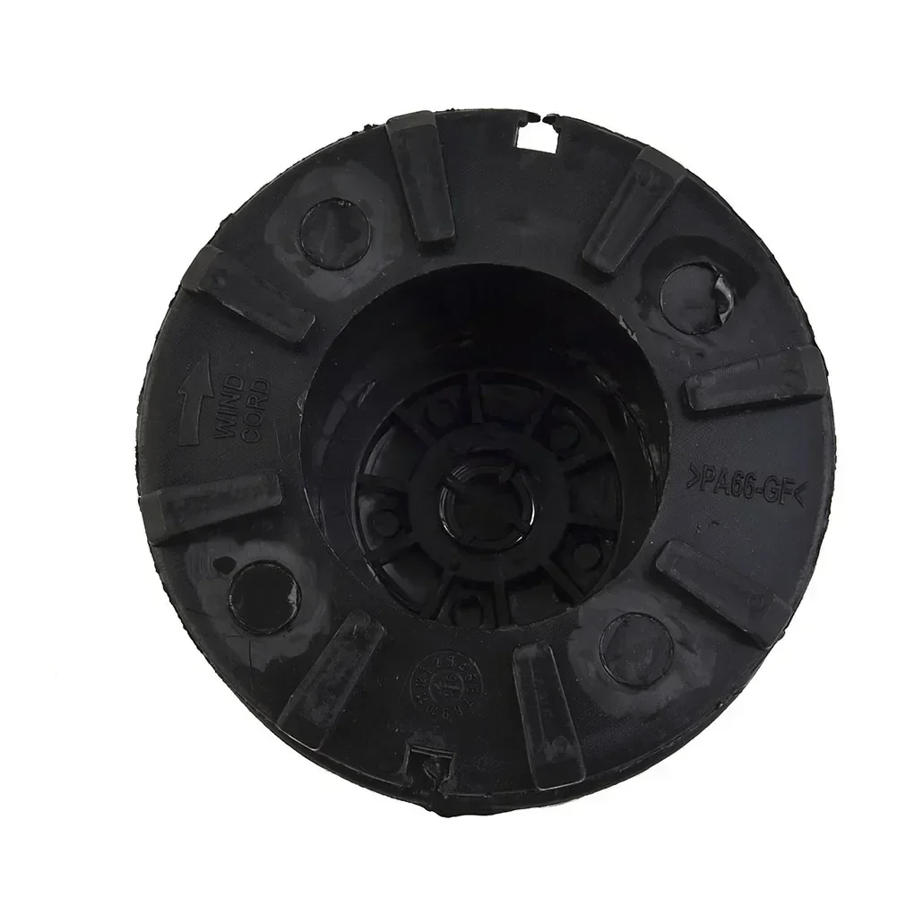 Обновите головку Strimming для Honda UMK425 UMK435 72563VL6P31 с этой сменной катушкой надежная