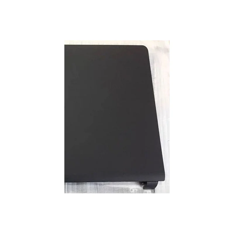 Чехол P+For для Dell Inspiron Travel Box 14 7447 Shell A Shell A Case 0G29D5 G29D5 (art.: 3920db250ab8c) - 3920db250ab8c