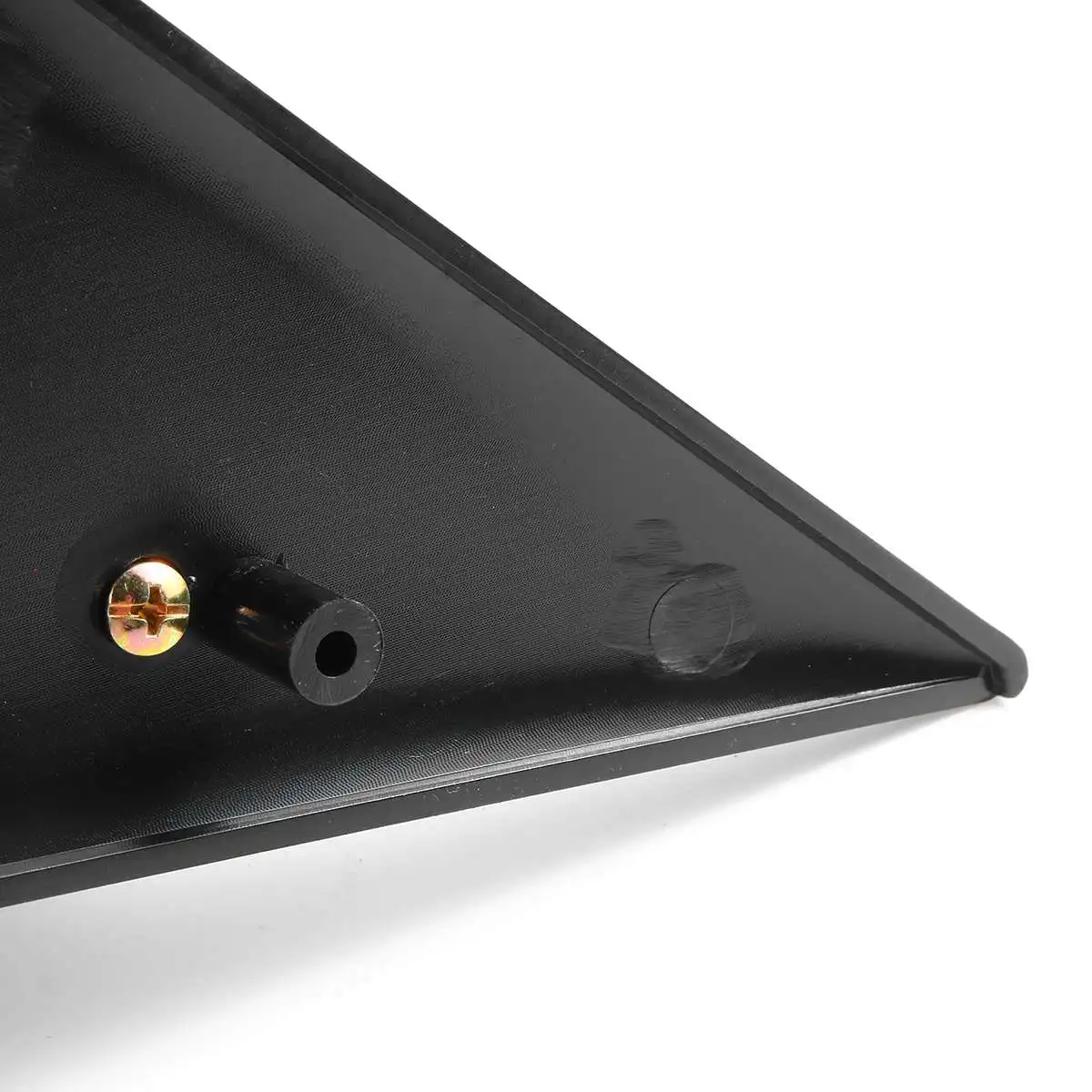 Зеркало заднего вида для Honda For Civic 4Dr Sedan 1992-1995 2 шт.