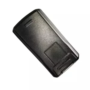 1900mAh BLN-5i Battery For TETRA CASSIDIAN EADS THR9 AIRBUS THR9i Walkie talkie