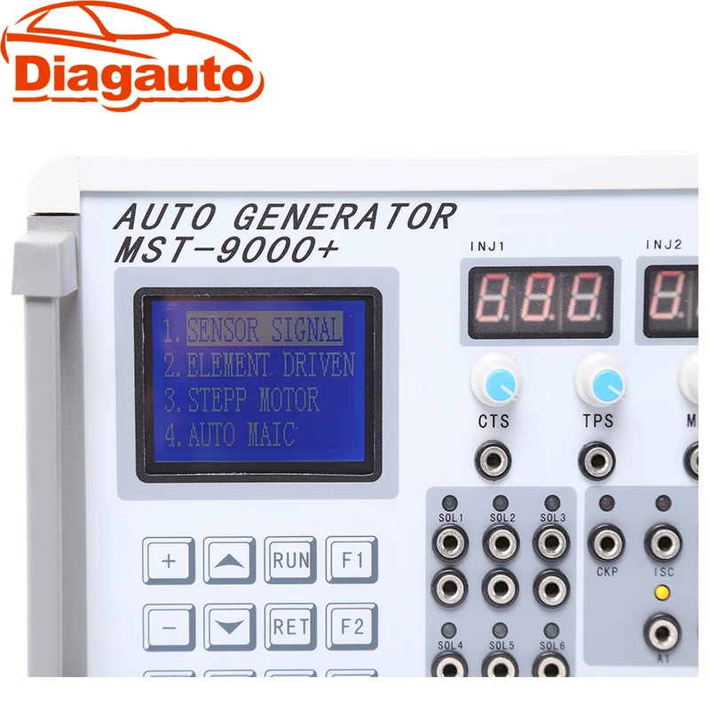 Фотоаппарат для ремонта электронных сигарет