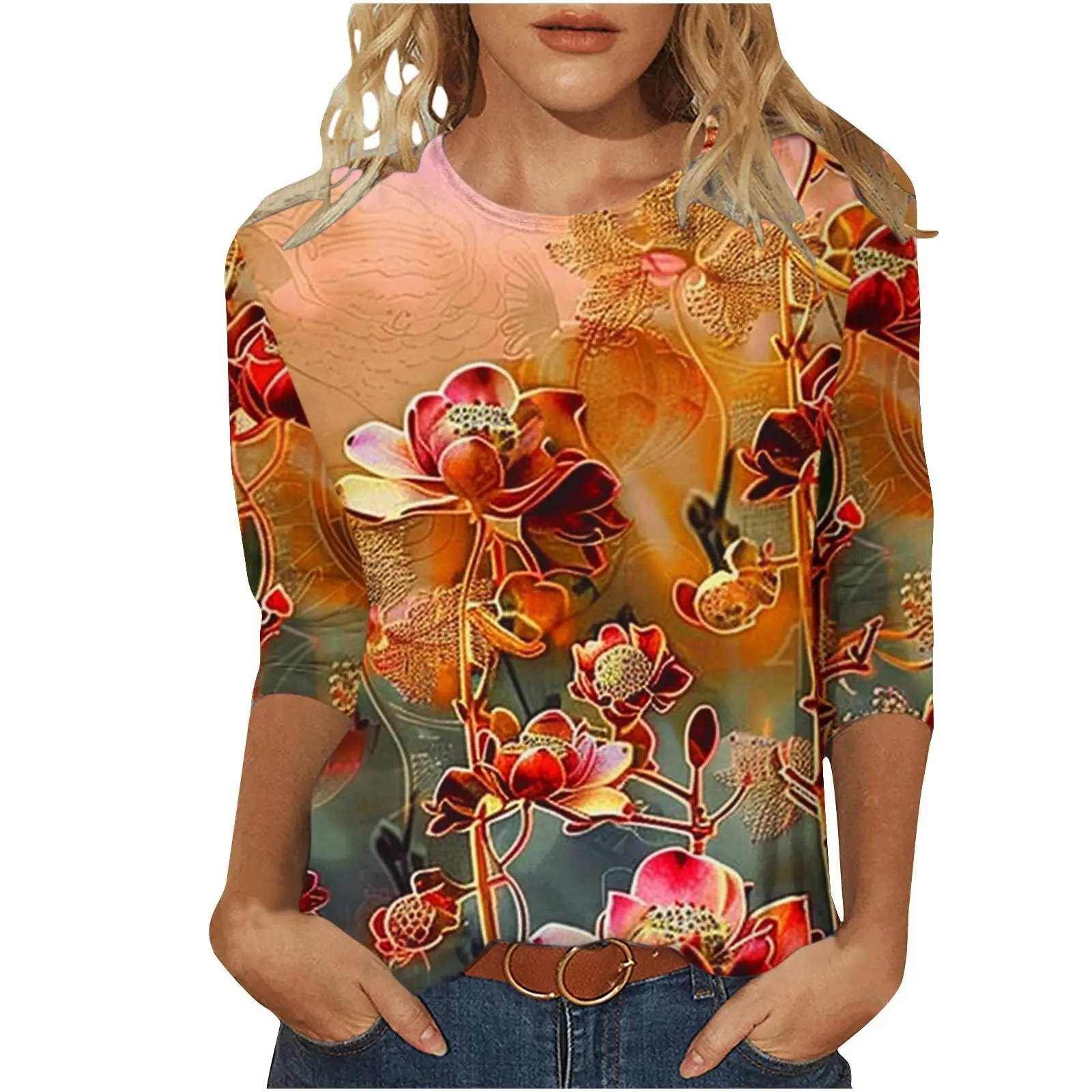 2024 трансграничная европейская и американская модная новая женская нижняя