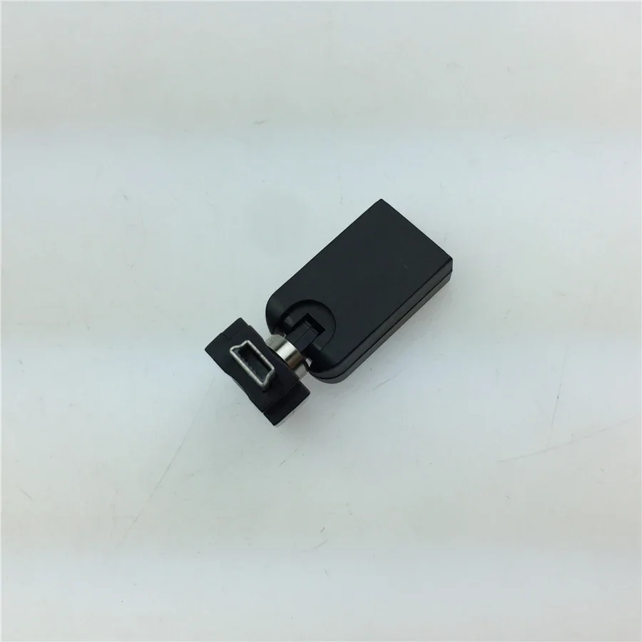STARPAD для Chery Ruihu Cowin QQ3QQ6A1A3 автомобильная линия передачи данных M1X1usb адаптер U-диск