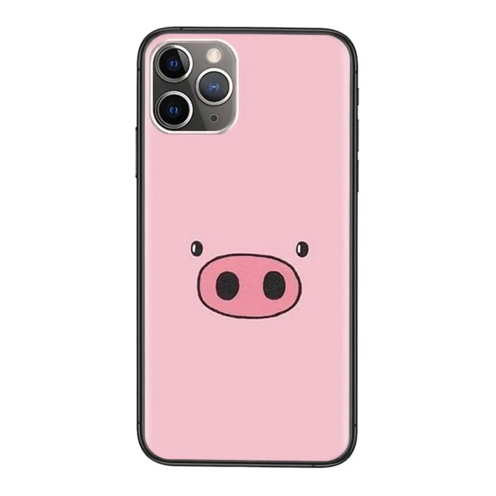 Чехол-накладка для Huawei Mate 40 Pro Plus 30 20 10 lite nova 8 pro y9 2019 |