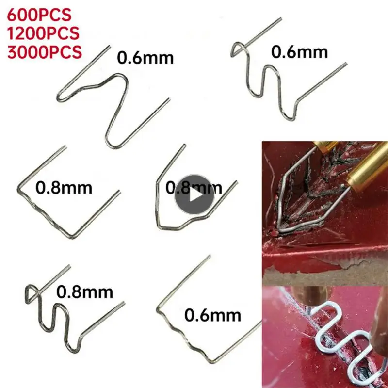 

Tools Semi-automatic Welding Machine Welder Stapler Plastic Welder Welding Machine Soldering Iron