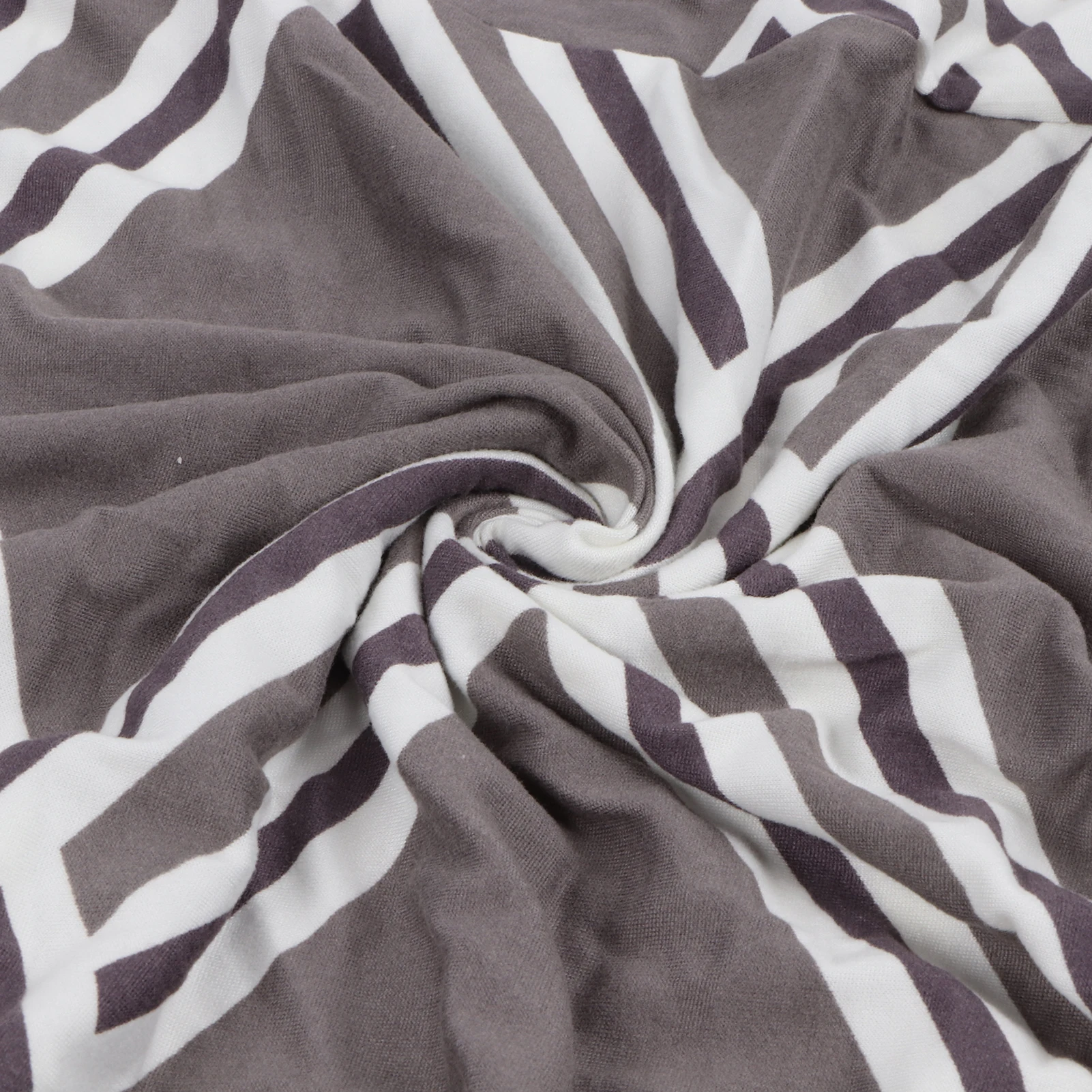 Чехол для дивана Протектор из полиэфирного волокна Аксессуары дома Гостиная Room3