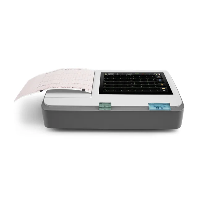 Оригинальный диагностический Портативный сенсорный экран