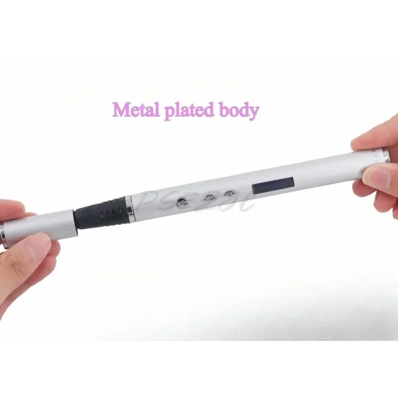 Ручка для 3D-печати RP900A