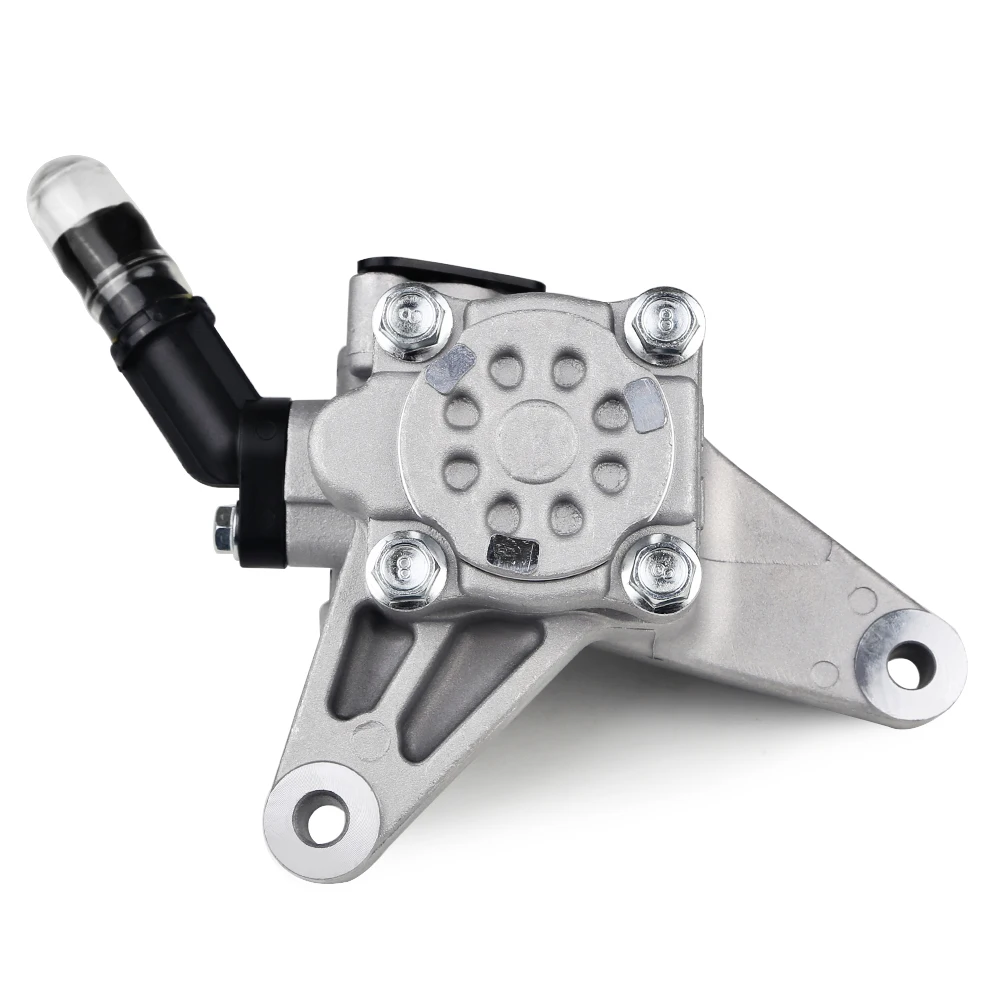 Насос гидроусилителя руля для Honda Accord 3.0L V6-2003-2007 Acura MDX V6 2003-2006 автомобильные