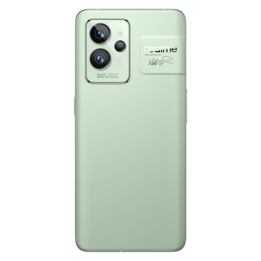 original realme gt2 pro 5g mobile phone 6 7 inches amoled 120hz screen 8256 snapdragon 8 gen 1 android 12 5000mah smartphone free global shipping