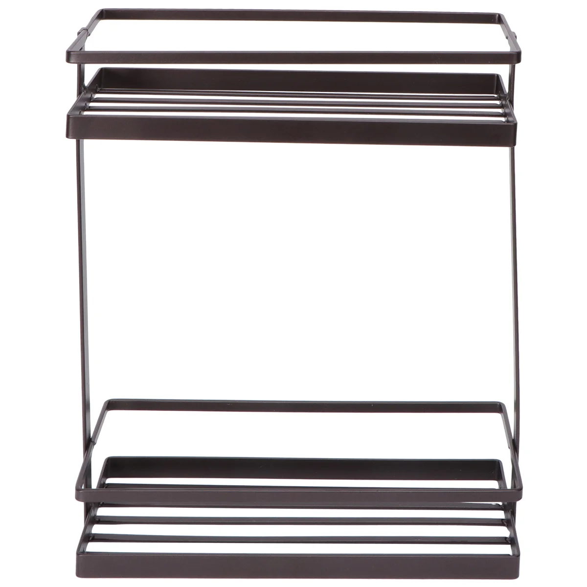 

Kitchen Shelf Cupboard Rack Rack Organizer Jar Organizer Rack Shelf Organizer