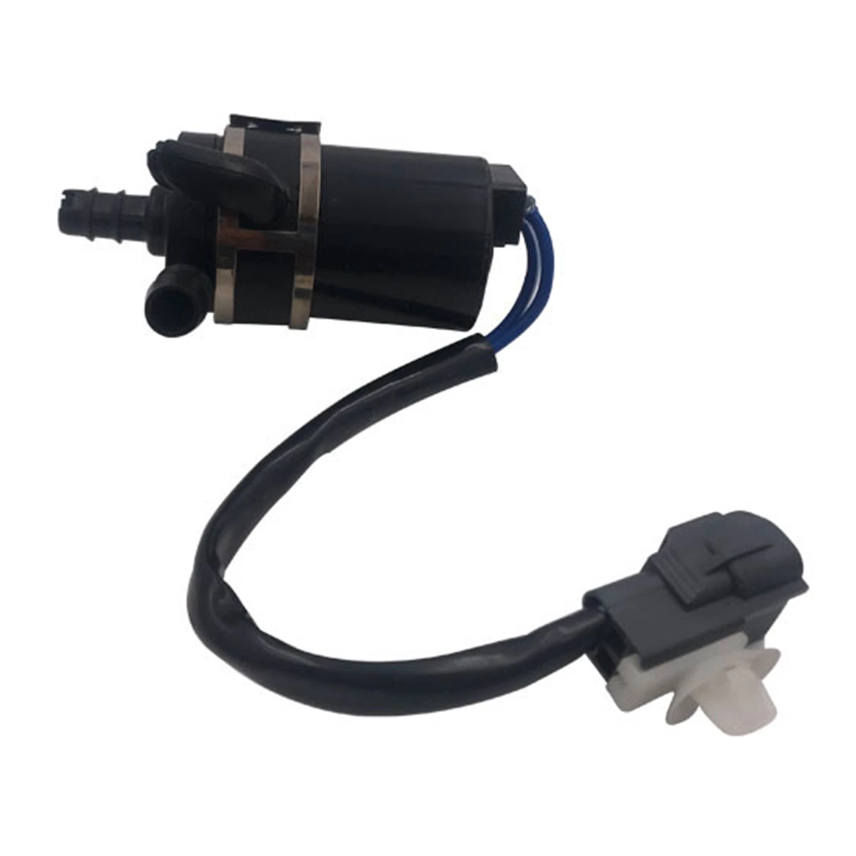 

8264A022 насос для мойки фар для Mitsubishi L200 Pajero Montero Sport 2007-2015