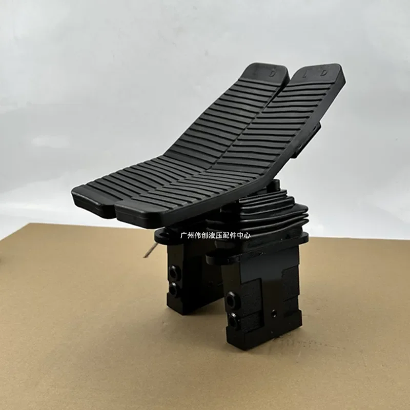 Педаль для экскаватора Carter 307V1/V2 70B 120B 200B