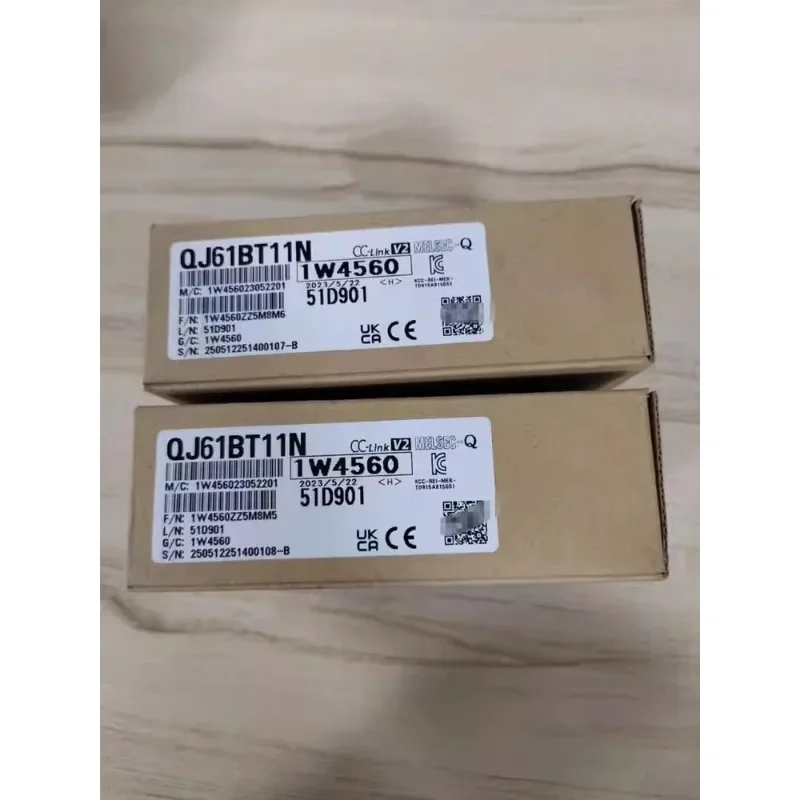 112-ubishi QJ61BT11N QJ71BR11/C24N-R2 R4/E71-100/MB91/MT91