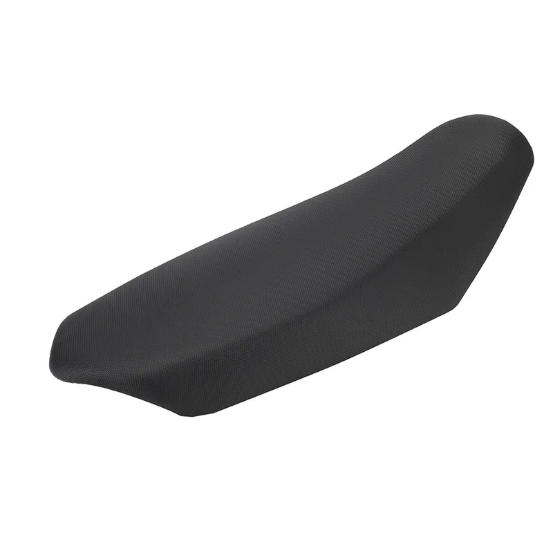 Оригинальные OEM детали для мотоцикла Talaria MX3/MX4 — подушка сиденья