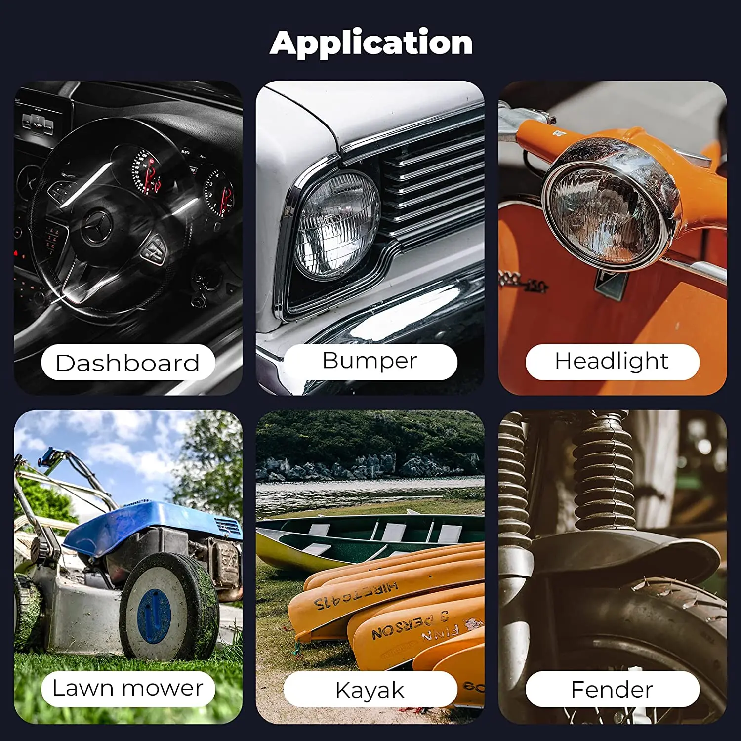 Plastic Welder Gun Hot Stapler Welding Machine Soldering Iron for Staple PVC Repairing Car Bumper Repair Tools |