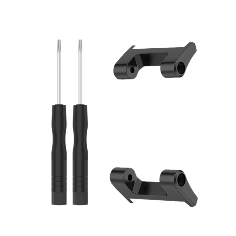

Watch Band Screw Tool Stainless Steel for T-REX Connector Rods Dropship