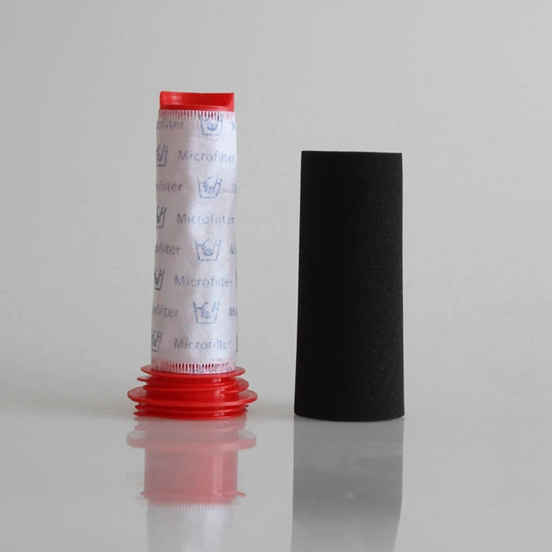 

10 шт., детали для пылесоса BCH6 754176 Athlet