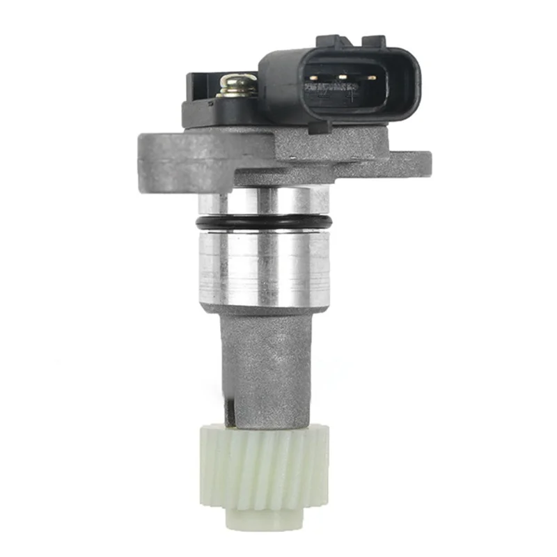 

Speed Ometer Sensor Mileage Sensor for 83181-24050 8318124050
