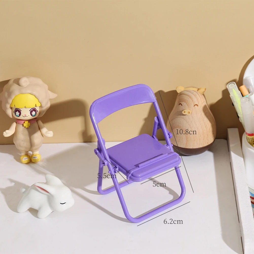 Mount Lazy Bracket Stand Convenient For Watching Tv