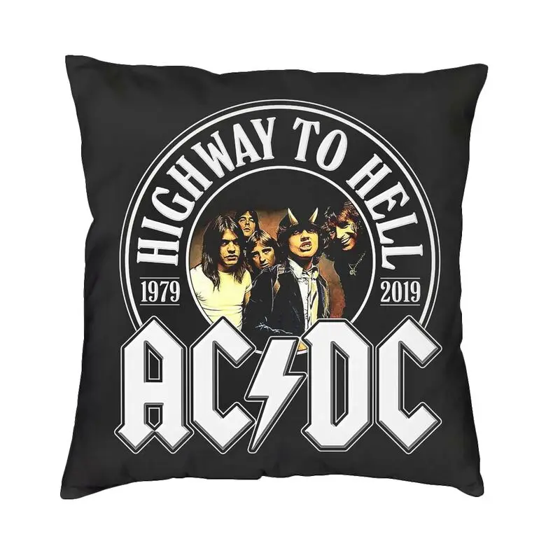 

Квадратный чехол для диванной подушки, с 3D двусторонним принтом