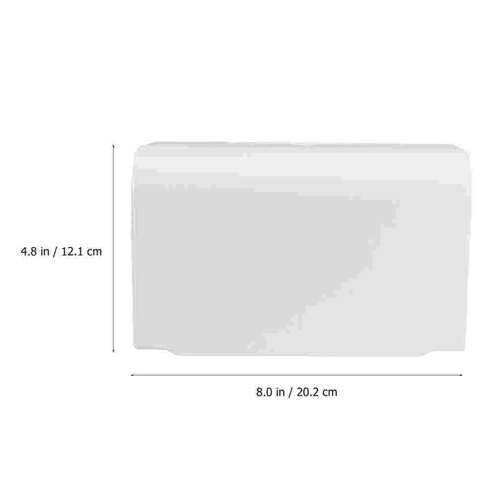 Розетка водонепроницаемая крышка защитная розетка защита от атмосферных