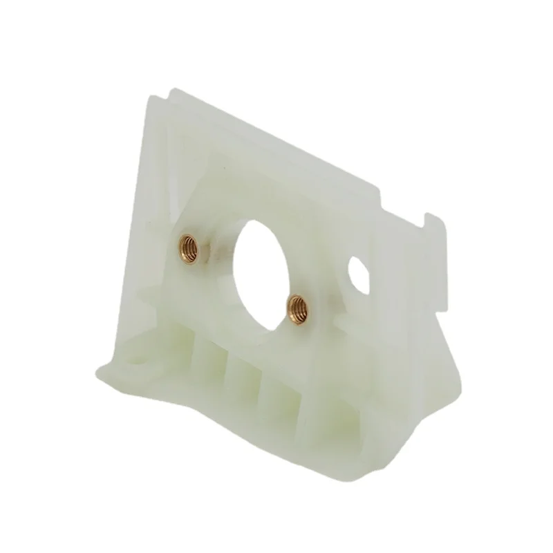 

Аксессуары для садовых электроинструментов, насадка для бензопилы 5200, кронштейн карбюратора