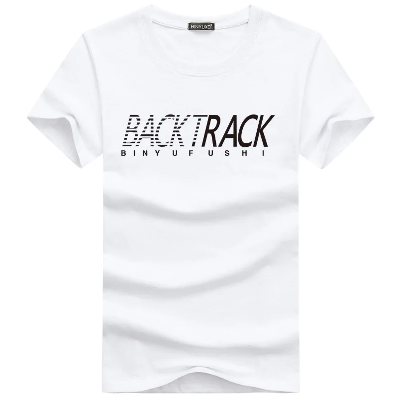 

13183 Camiseta Harajuku love para mujer, camiseta femenina para mujer, camisetas gráulzzang para mujer, verano 2019, ropa