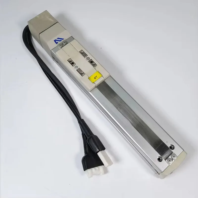 DS-SA5-I-20-6-150-T1-S PDR-I-20-1 IAI moteur